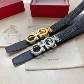Picture of Ferragamo Belts _SKUfw242729962fw